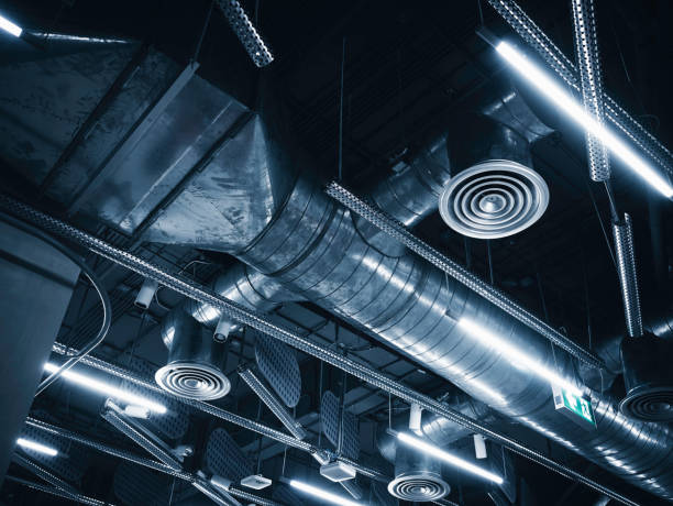 Best Affordable air conditioning repair  in Jamestown West, NY
